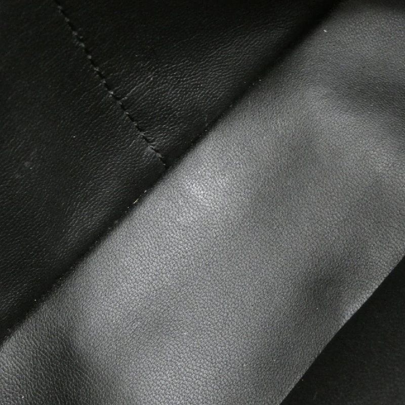 Louis Vuitton Damier Graphite Trousse Toile GM N47521 Túi - Hàng hiệu Chính hãng 772194