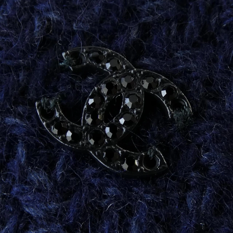 CHANEL P18711V10834 02C Jacket - Hàng hiệu Authentic 822446