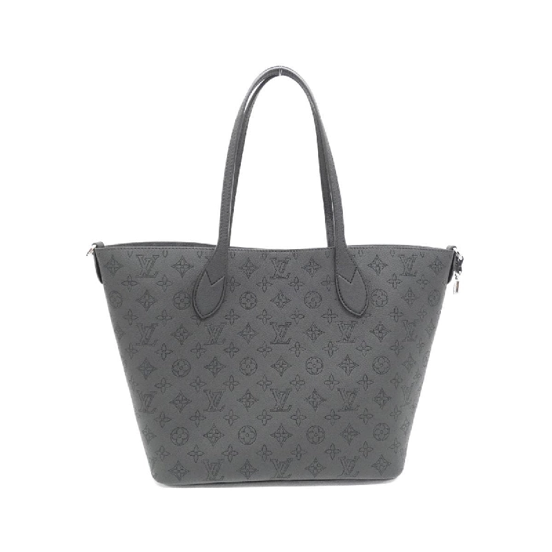 【Sản phẩm chưa sử dụng】Louis Vuitton Mahina Blossom MM M21851 Túi 617737