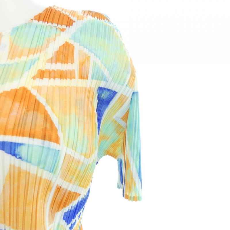 Pleats Please PLEATS PLEASE áo 634467