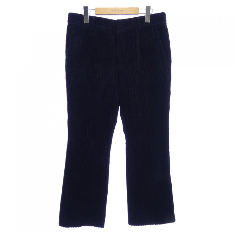 RED VALENTINO Quần - Hàng hiệu Chính hãng 820891