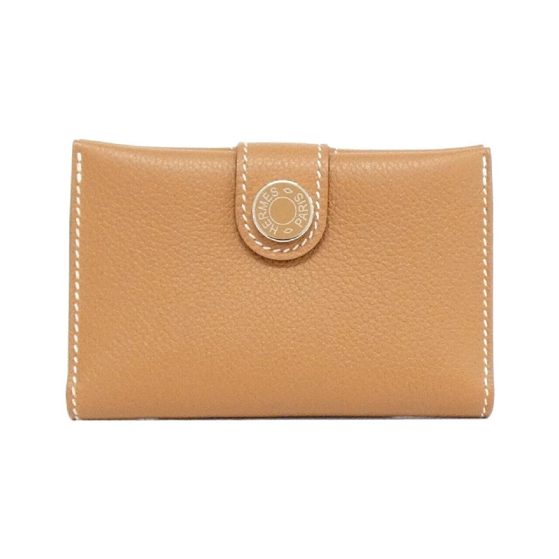 Ví thẻ Hermes R.M.S 084335CK 623787