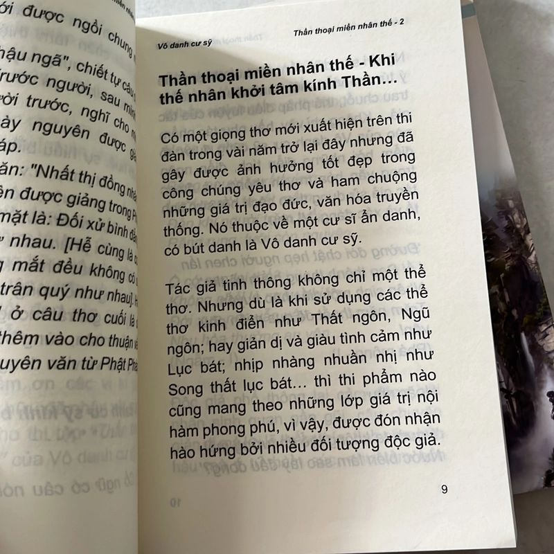 Thần thoại miền nhân thế (3 tập) 551231