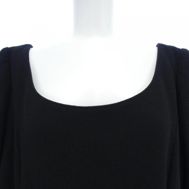 【Mã giảm giá】Christian Dior CHRISTIAN DIOR Đầm 652060