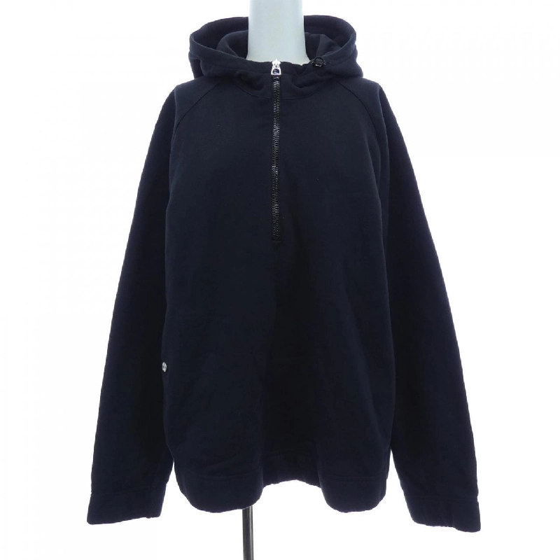 HERMES Clou de Selle SELLIER H800735E Áo khoác HERMES - Hàng hiệu Chính hãng 818728