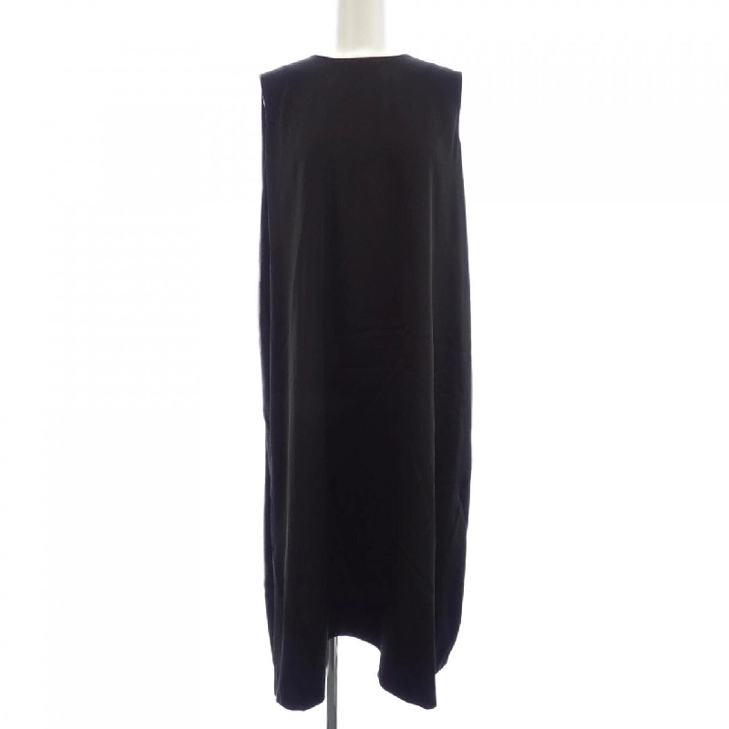 【Khuyến mãi】Beating Heart ワンピース 651750