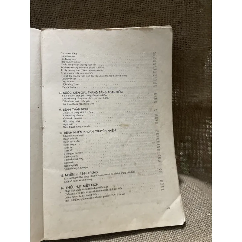 Cẩm nang điều trị nhi khoa- hơn 500 trang  799780