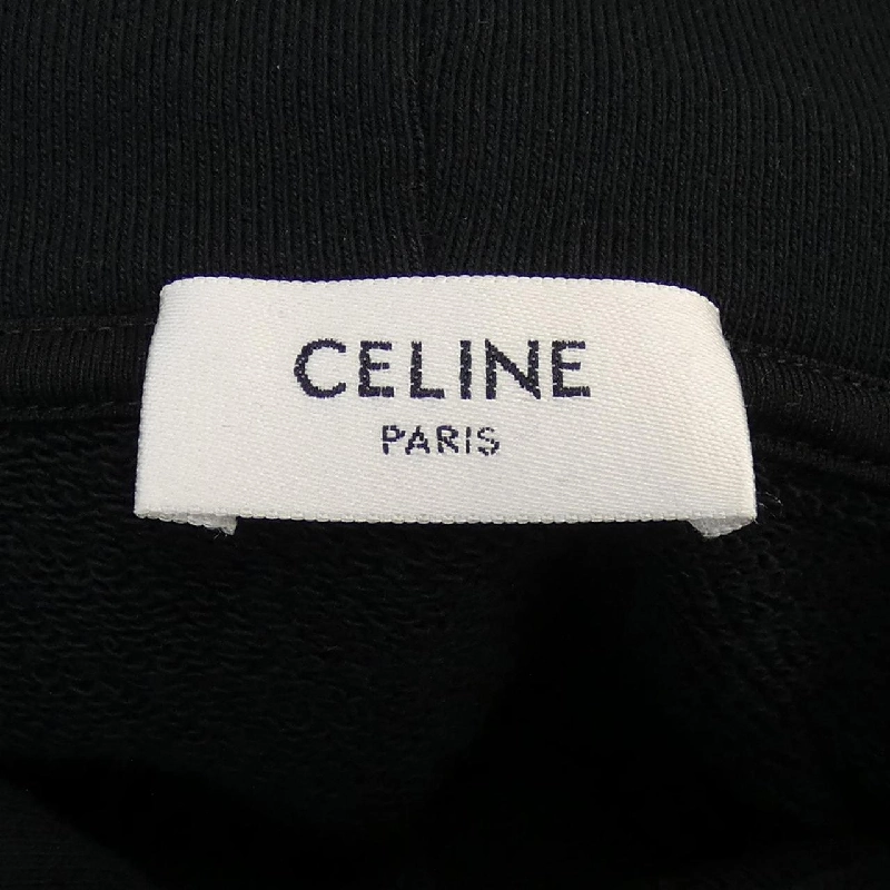 Áo khoác CELINE - Hàng hiệu Chính hãng 900828