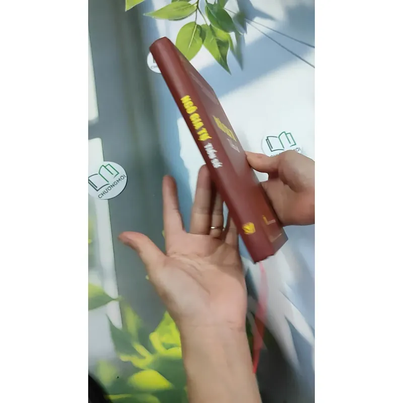 Ngô Gia Tự - Tiểu Sử 750820