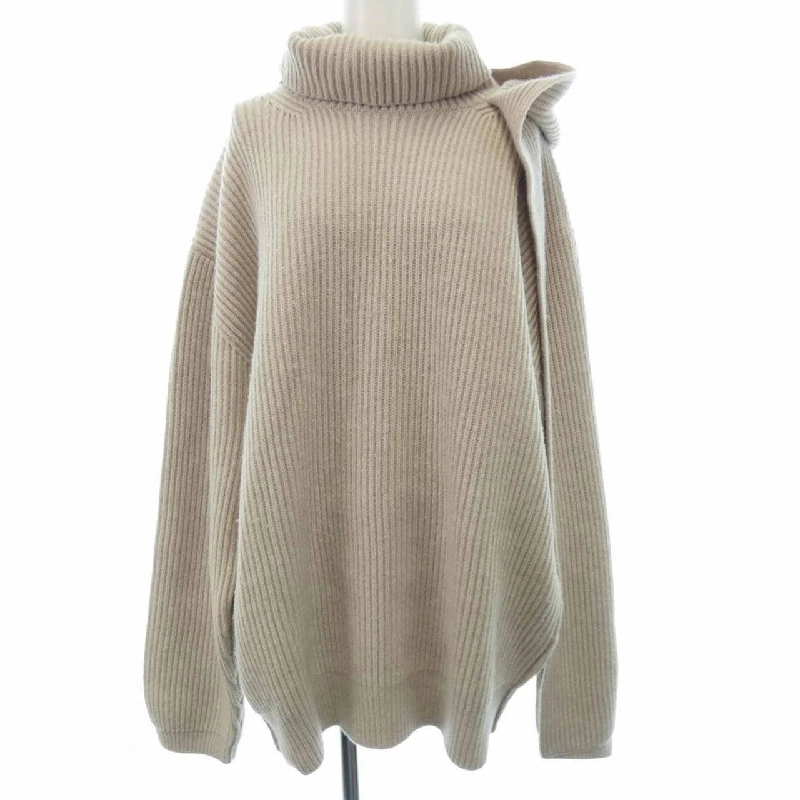 【Mã giảm giá】Áo len IRENE 638760