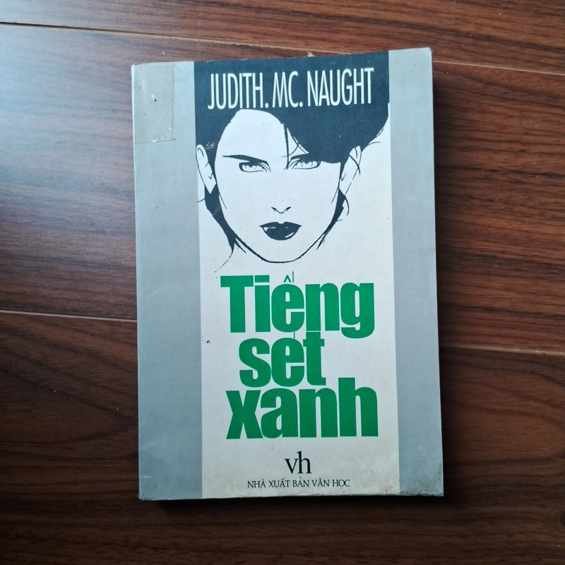Tiếng sét xanh 505904