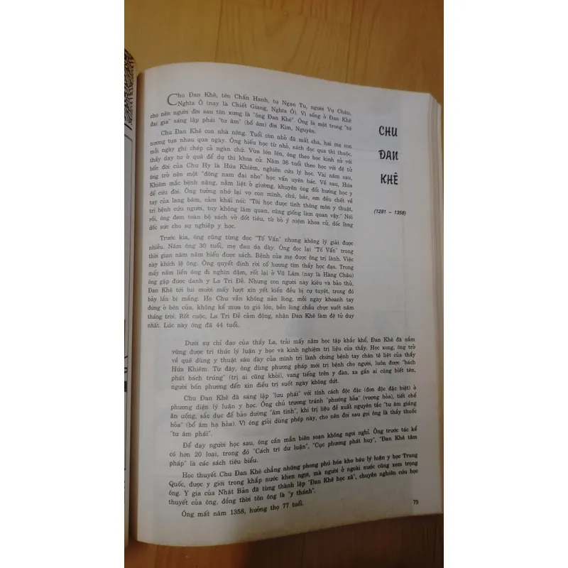 100 VỊ DANH Y TRUNG QUỐC  713236