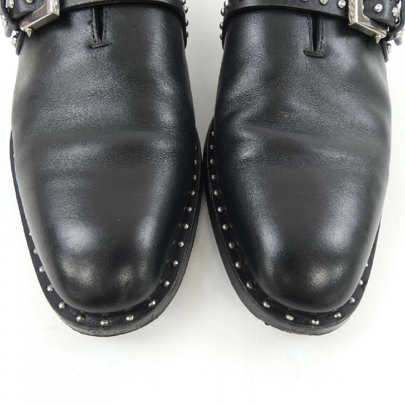 Giày GIVENCHY BM8254 - Hàng hiệu Authentic 902551