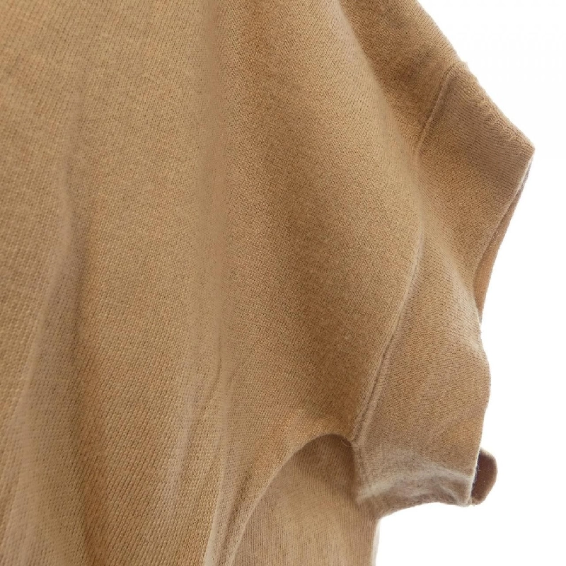 ドゥロワー DRAWER 6518-106-0469 Áo len 628773