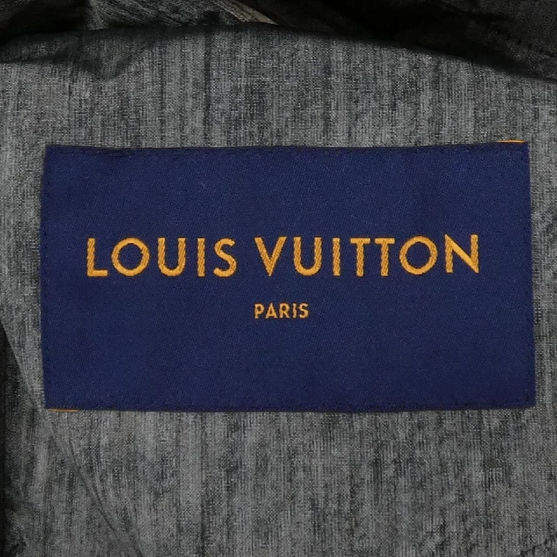 Louis Vuitton LOUIS VUITTON HFB92WHZI707N Áo khoác - Hàng hiệu Chính hãng 889071