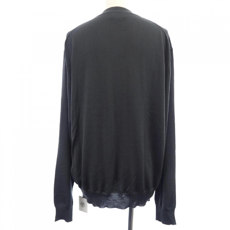 HERMES 567210HA Áo khoác - Hàng hiệu Chính hãng 897652