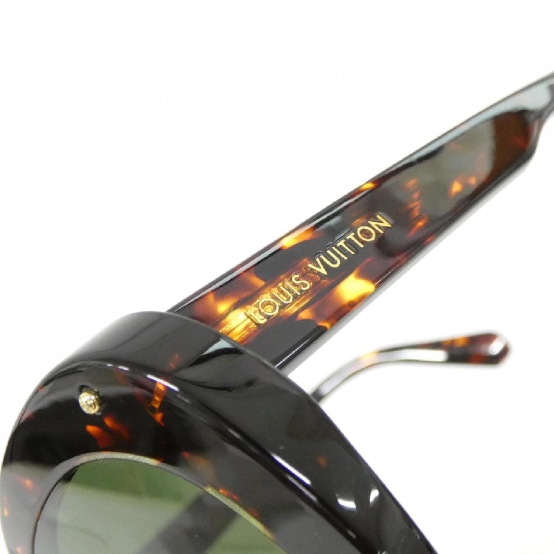 Kính mát Louis Vuitton Euphoria Z1371E 625321