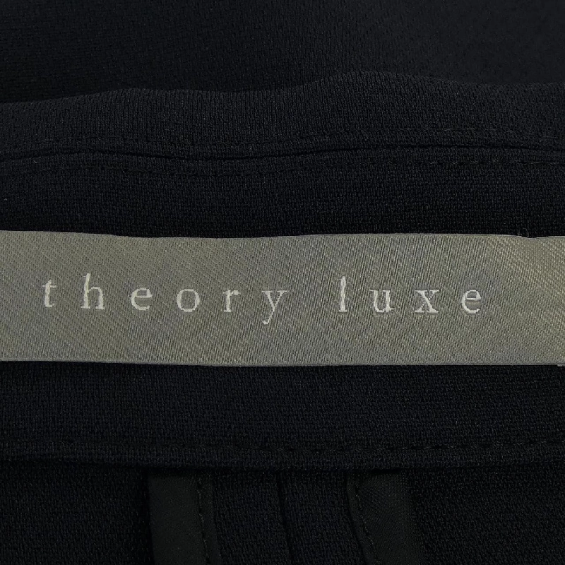 Theory luxe 03-0109602 Áo khoác - Hàng hiệu Authentic 821381