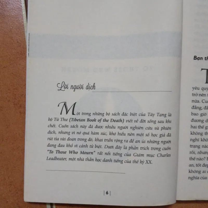 Trở về từ cõi sáng 746732