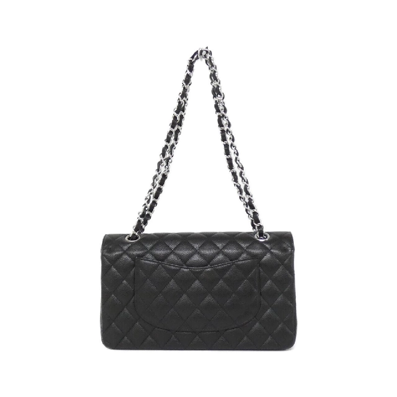 Túi xách chéo Chanel 1112 - Hàng hiệu Authentic 612007