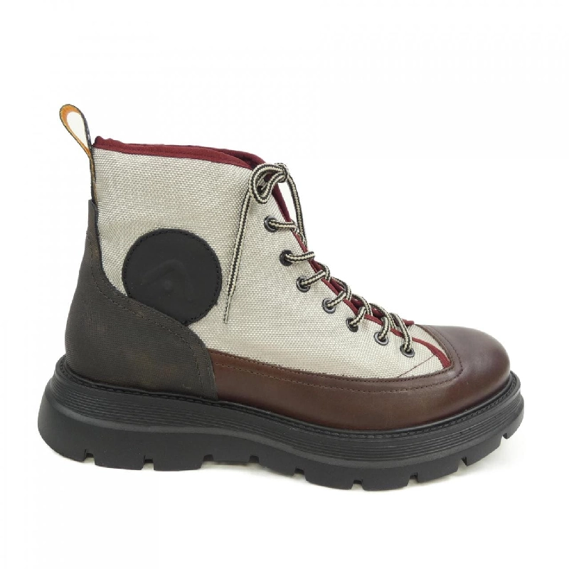 AMBITIOUS Boots - Hàng hiệu Chính hãng 902047