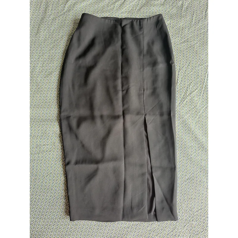 Set áo và chân váy May's House 787593