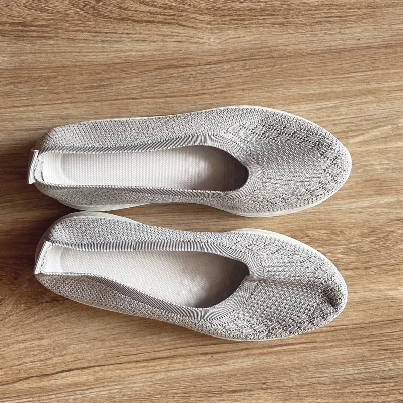 (2hand 98%] Giày thể thao nữ size 36 mới 98% 740340