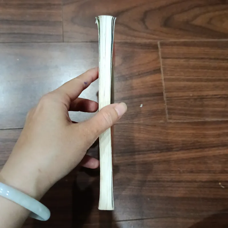 Phút nhìn lại mình 929512