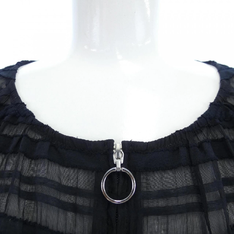 Jacket RENE - Hàng hiệu Authentic 636999