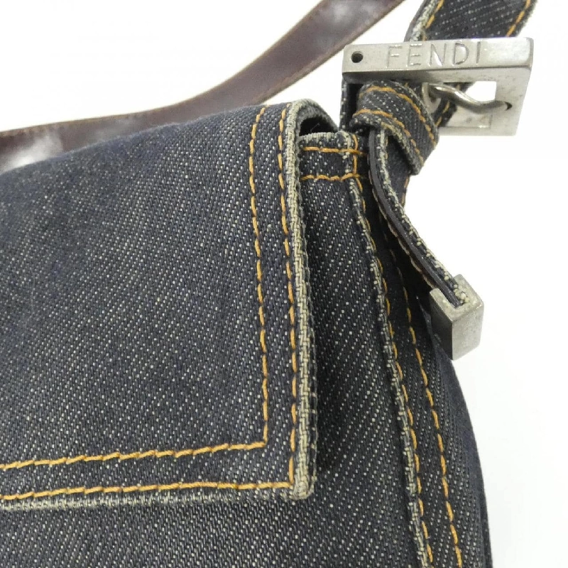 Fendi 26424 Túi - Hàng hiệu Chính hãng 803416