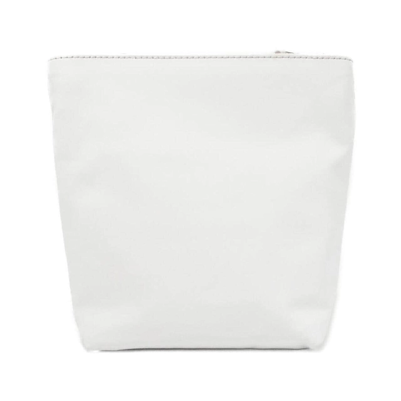 Túi xách vai Gianni Chiarini Camilla 10772 - Hàng hiệu Authentic 767391