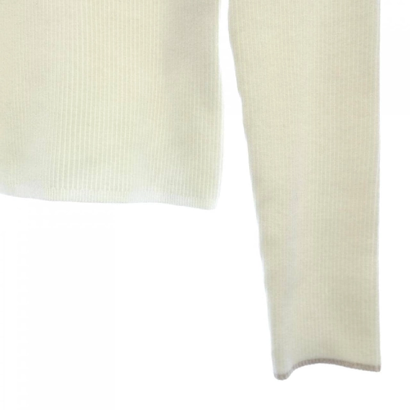 【Mã giảm giá】Apuweiser-riche Set up 657054