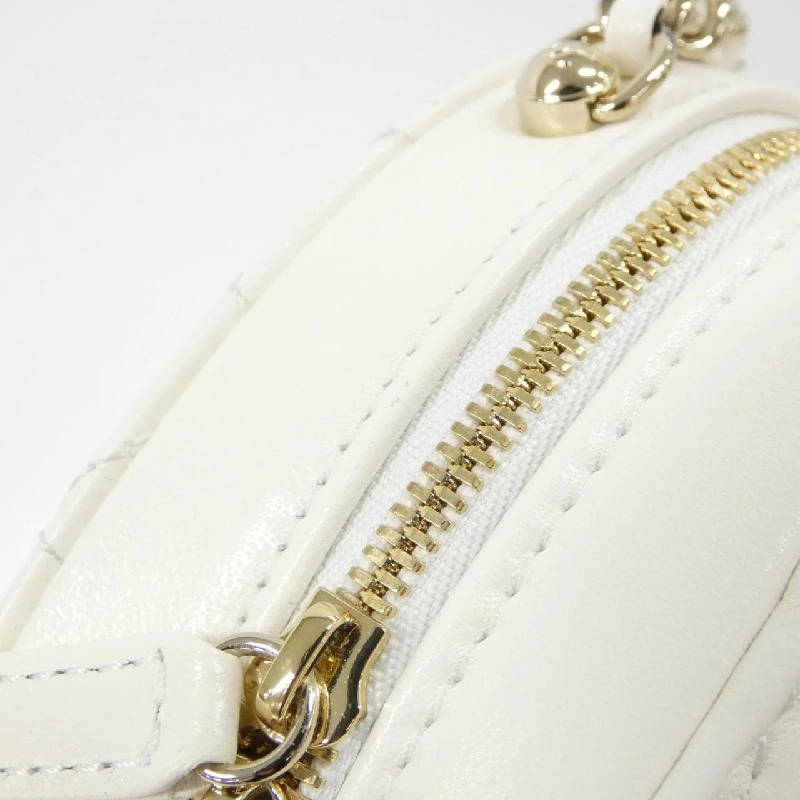 Túi xách vai Chanel AS5764 610382