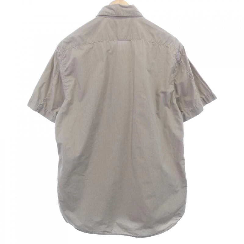 STONE ISLAND 681512610 S／S áo sơ mi - Hàng hiệu Chính hãng 886077