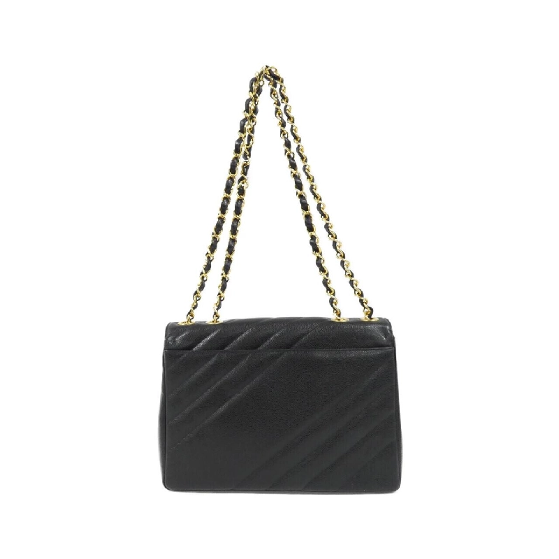 Túi xách chéo Chanel - Hàng hiệu Authentic 805770