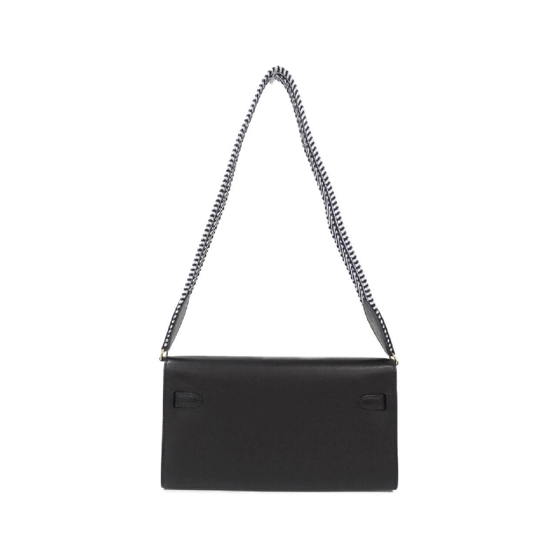 Ví đeo vai Hermès Kelly To Go Caval 084276CC - Hàng hiệu Chính hãng 620197