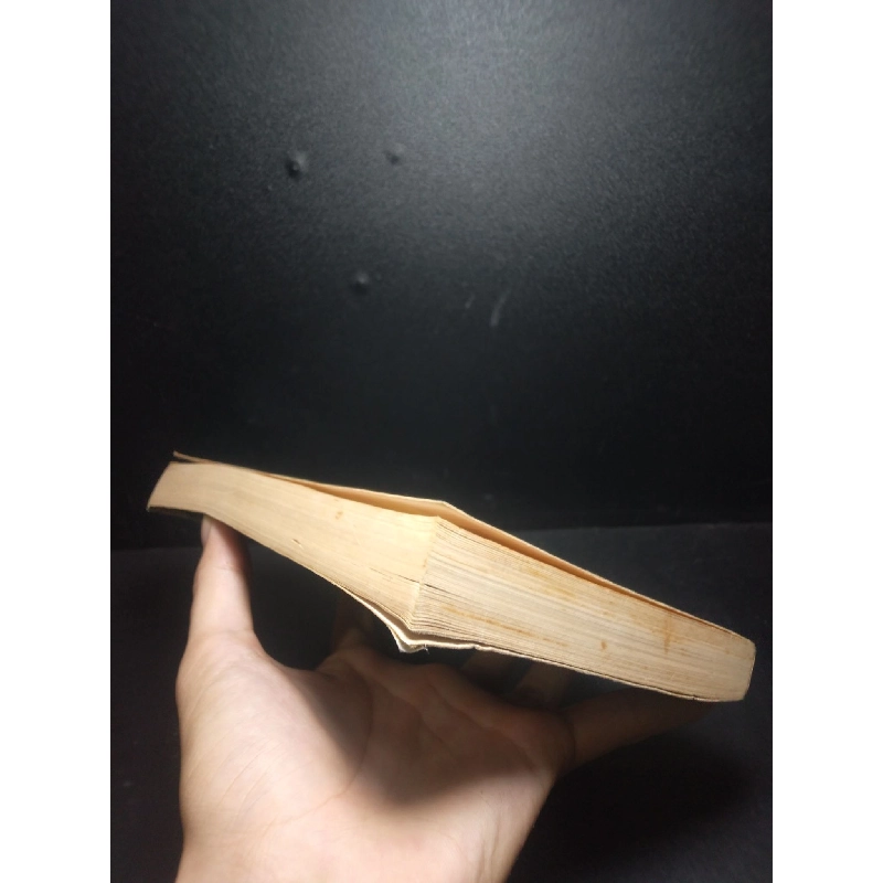 Super freakonomics mới 80% ố HCM.BMT0612 912702