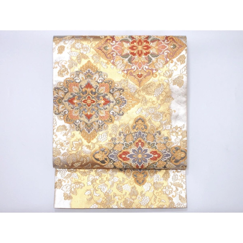 Đai túi - Hàng hiệu Authentic 873048