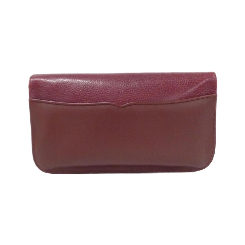 Túi xách MUST DE CARTIER - Hàng hiệu Authentic 804011