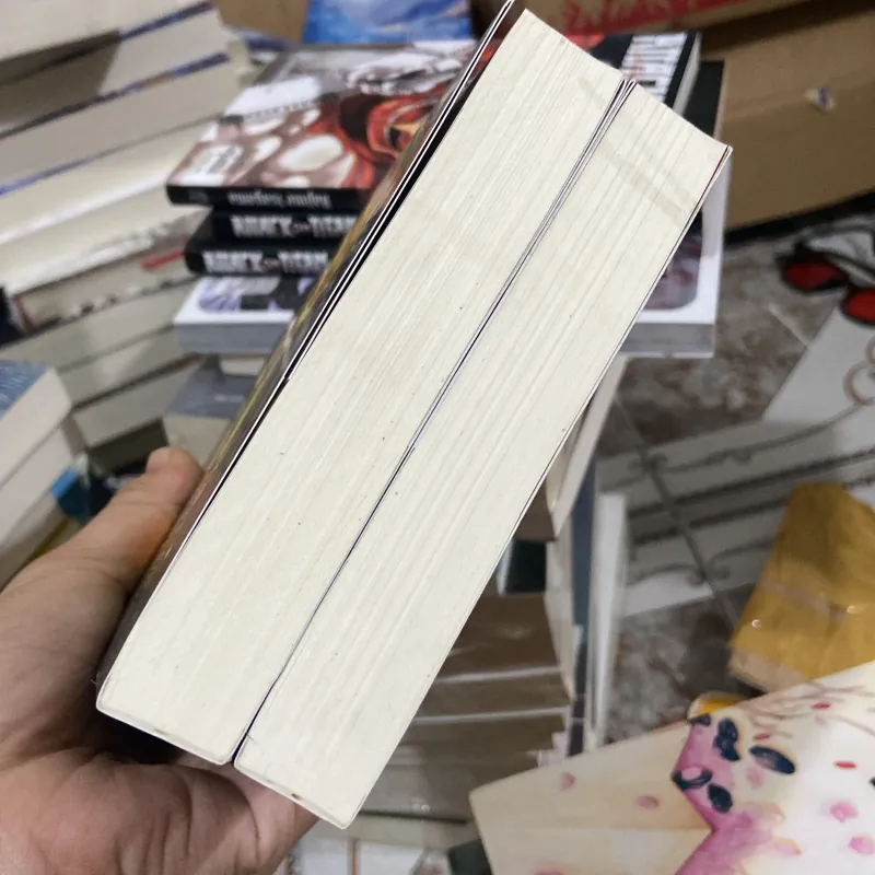 Trộm mệnh - Nhất Mai Đồng Tiền ( 2 tập ) 971077