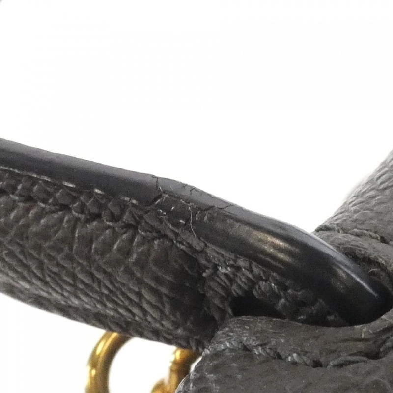 Celine Nano Belt 189003ZVA Túi - Hàng hiệu Chính hãng 805208