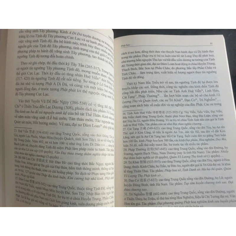 Suối nguồn - tập 16 759696