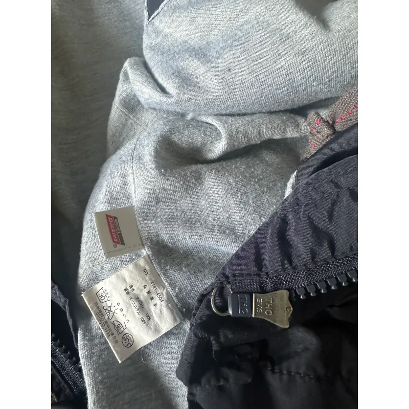 Áo khoác Dickies 762823