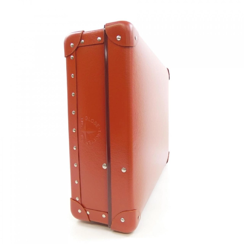 Túi GLOBE TROTTER - Hàng hiệu Authentic 901097