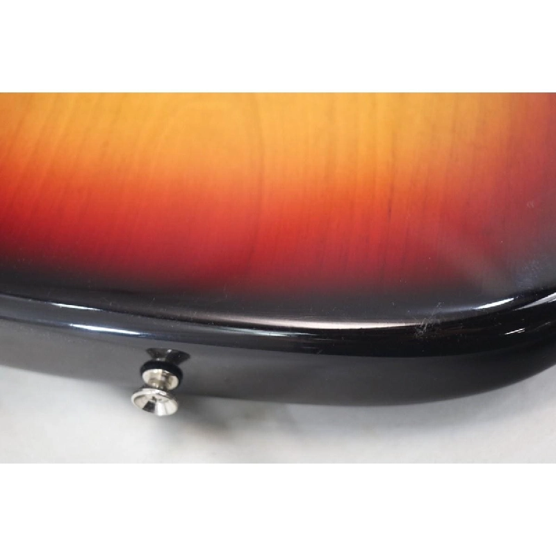 ＢＡＣＣＨＵＳ ＢＰＢ－１００Ｒ - Hàng hiệu Authentic 878321