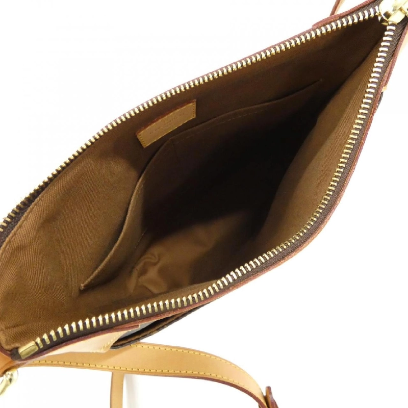 Túi xách vai Louis Vuitton Monogram Odeon PM M56390 612513