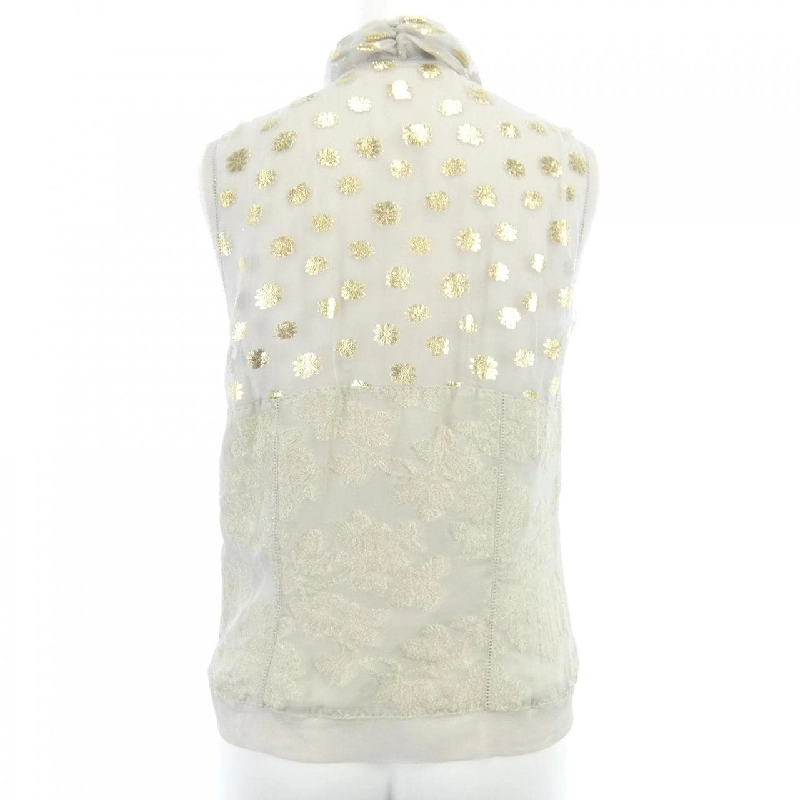 【Vintage】Louis Vuitton LOUIS VUITTON Áo 626713