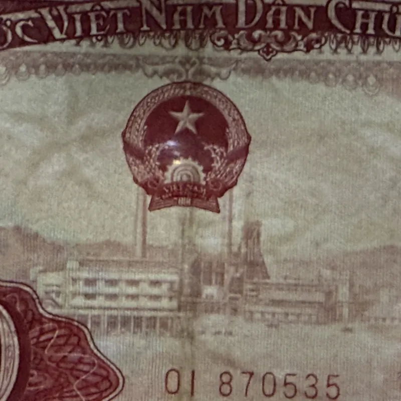 10 đồng VNDCCH-1958 1018869