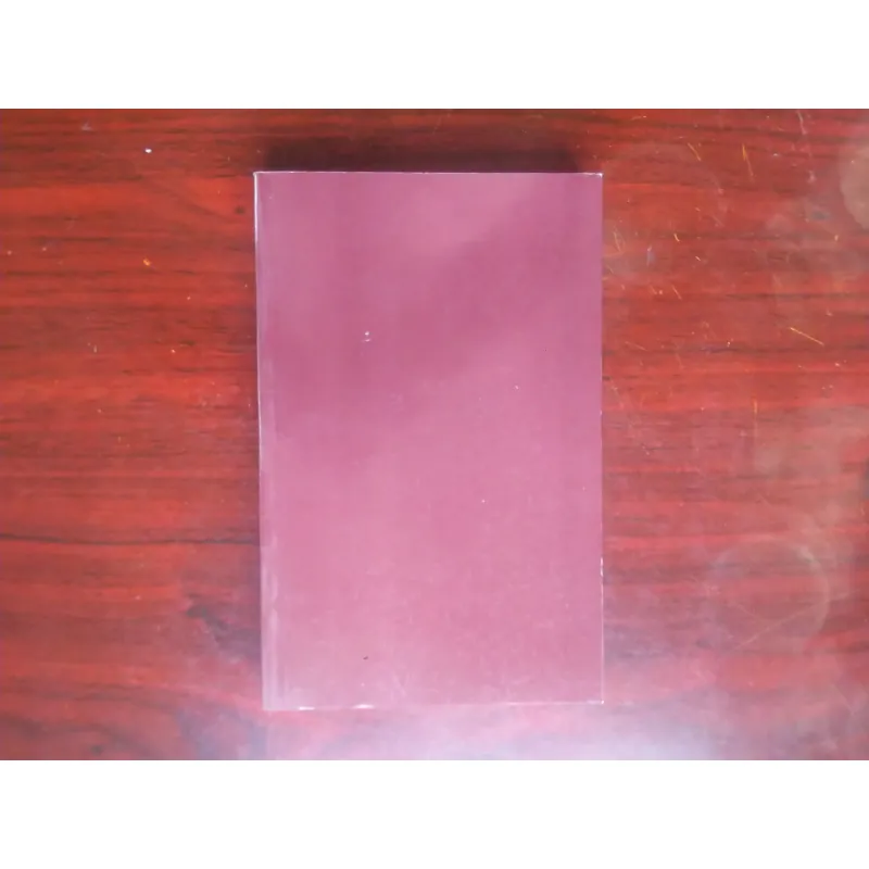 Giáo Án Rèn Nhân Cách - Đạo Đức Gia Đình - Tập 1 - Thích Thông Lạc [Sách Phật Giáo] 1026566