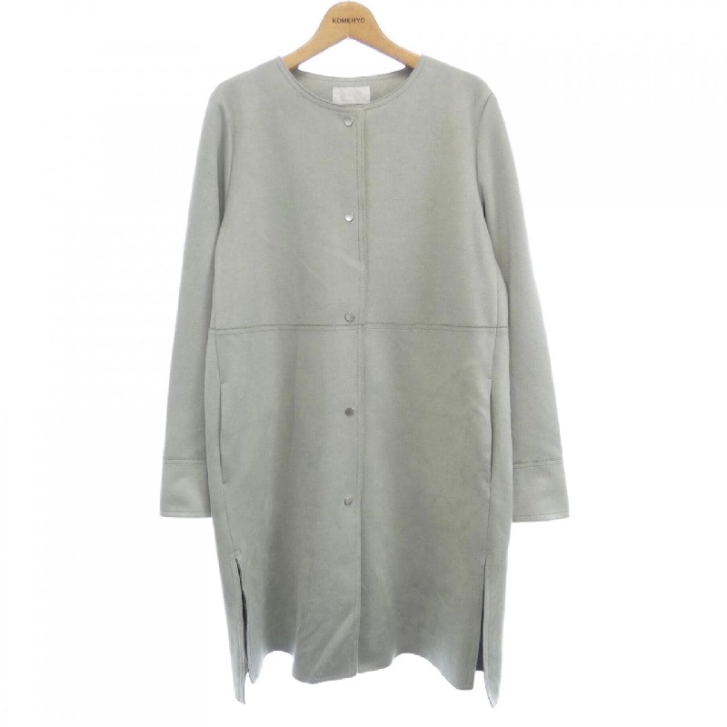 Áo khoác MICHEL KLEIN 630133